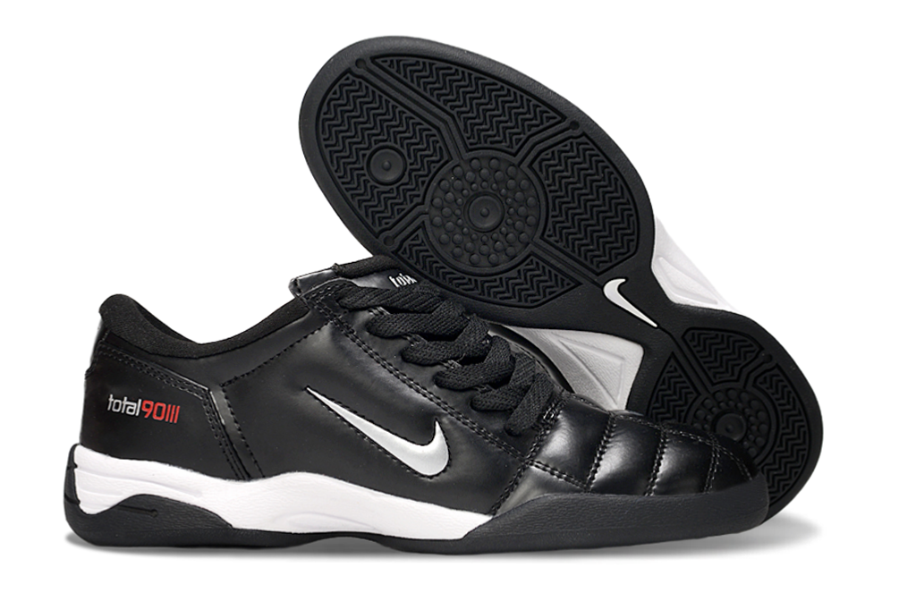 NIKE T90 IC [R. 218]